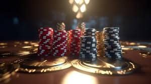 Step-by-step guide to placing a bet on pr777 in the Philippines