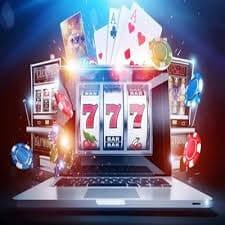 Live sports betting interface on pr777 sportsbook platform