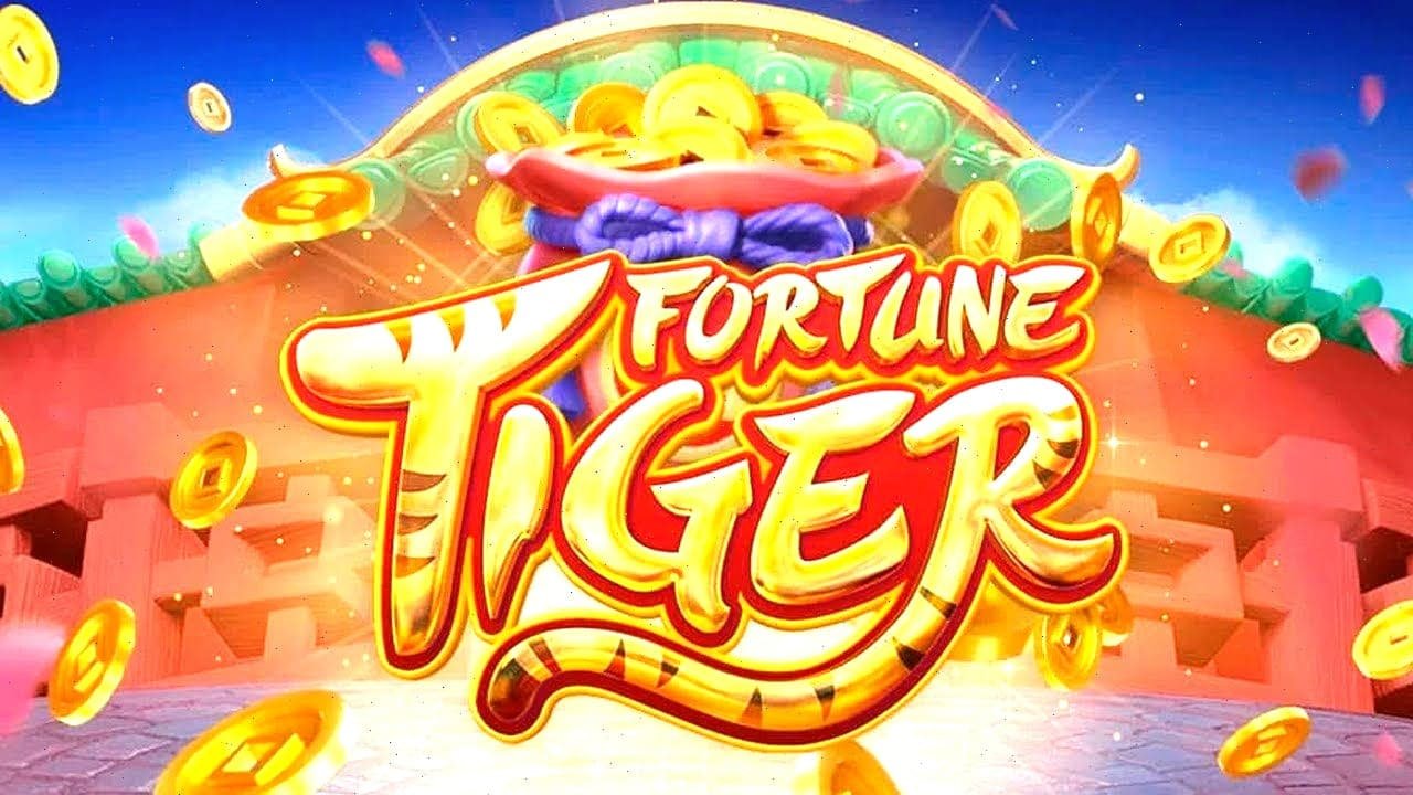 Colorful slot online game reels on the pr777 platform