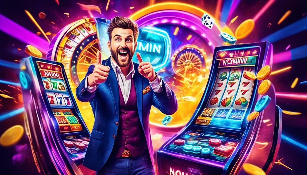 Filipino player placing bets on pr777 online betting platform