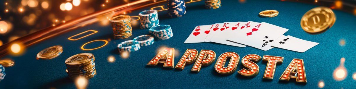 pr777 online sports betting and casino platform banner for Philippines players