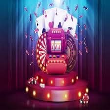 Live casino table game with real dealer streaming on pr777 platform
